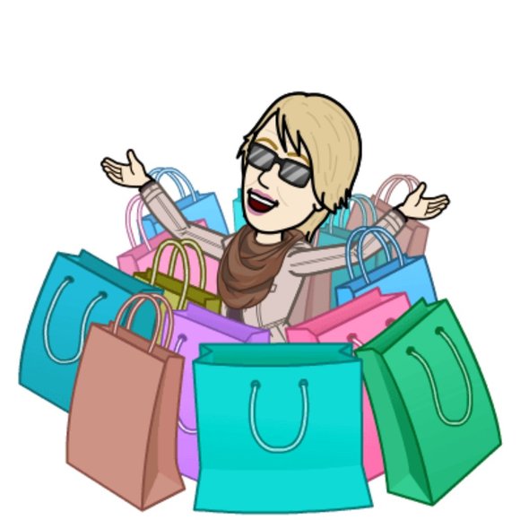 Meet your Posher, Meredith - Picture 2 of 12